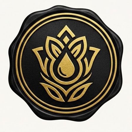 Mindi Attar's Logo